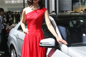 上海的游戏动漫展信息汇总