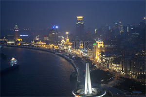 上海住房政策与社会福利的交叉点