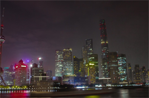 上海女性在社会变革中的爱情选择 上海女性在社会变革中的爱情选择