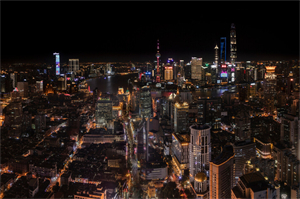 The fun of participating in sports events together