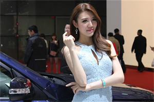 追求 __ ：上海女性的职业目标