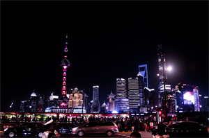 男女相处中的人生目标：孟加拉的传统与现代