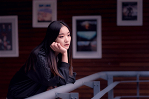 社区团结:上海残障人士与志愿者的故事 社区团结:上海残障人士与志愿者的故事