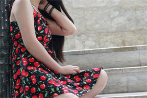 深度剖析上海的贸易衍生品市场