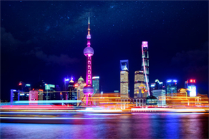 社会保障网络对上海贫困的影响