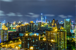 上海社区花园的可持续生计潜力