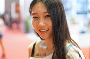 如何降低失业率以支持上海经济复苏