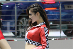 Through international cooperation to strengthen Shanghai's poverty alleviation efforts Through international cooperation to strengthen Shanghai's poverty alleviation efforts