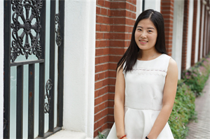 探讨上海的友谊与爱情交集