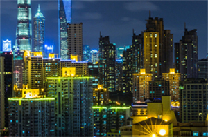 Experiencing rural life in Jiade Pu Experiencing rural life in Jiade Pu